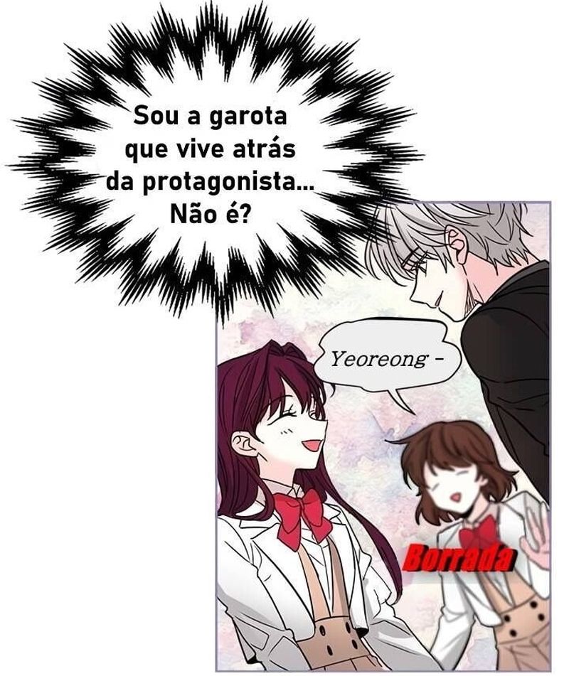 Cap 7 página 27