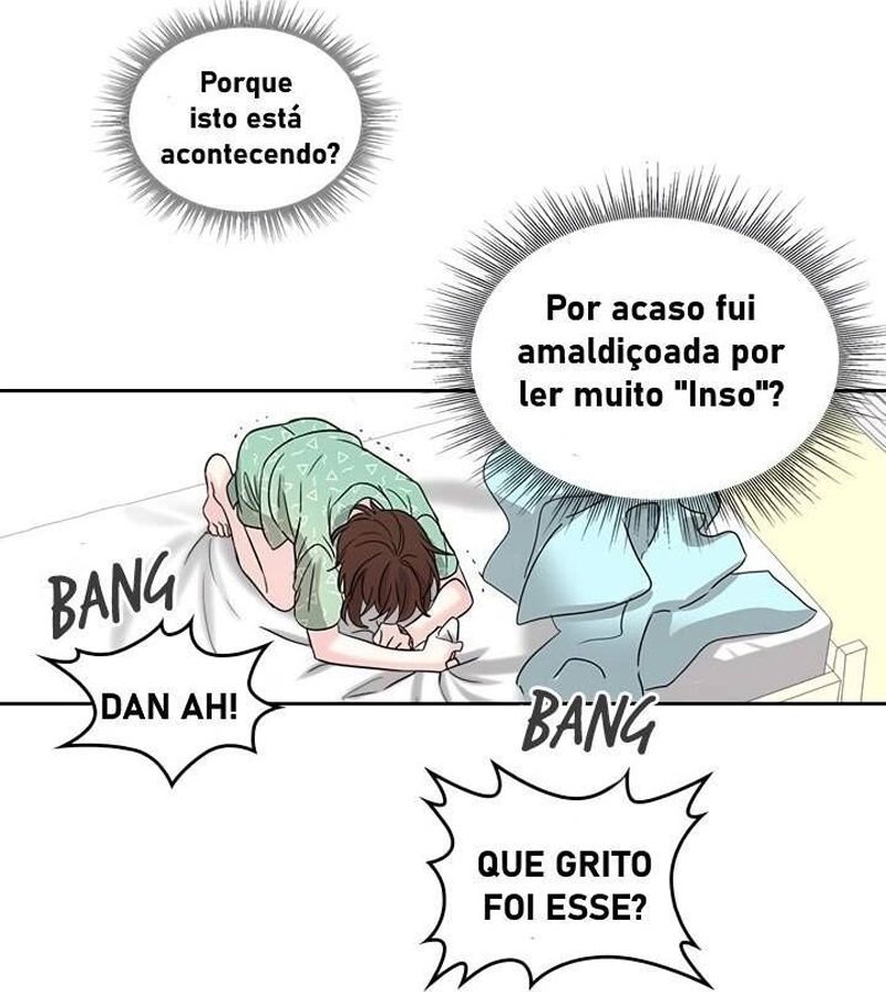 Cap 7 página 30