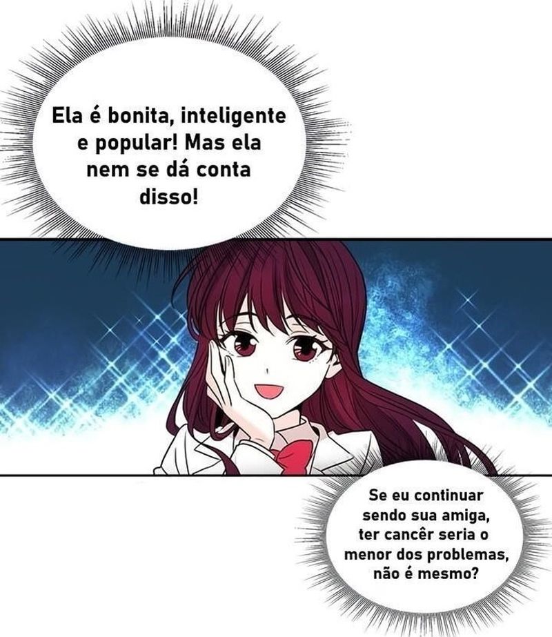 Cap 7 página 31