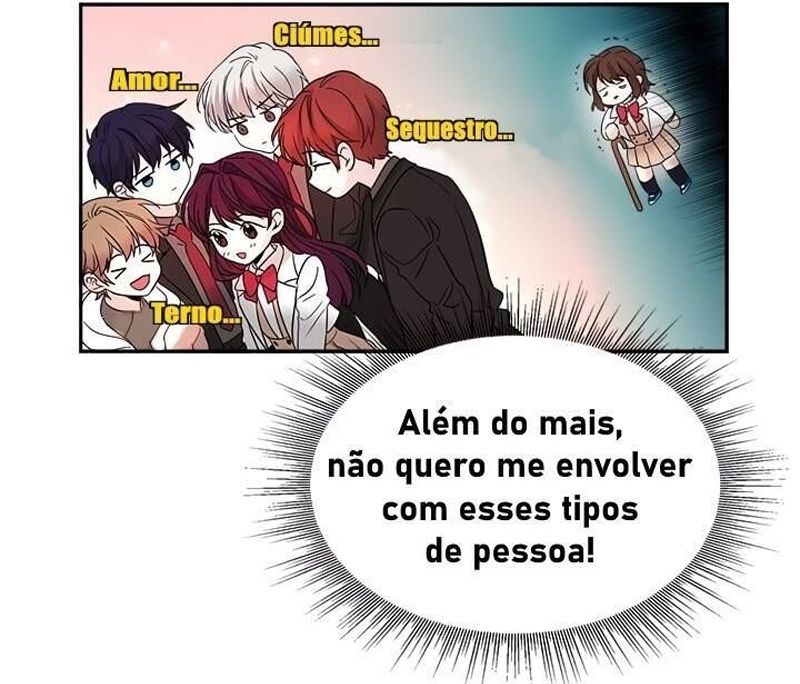 Cap 7 página 32
