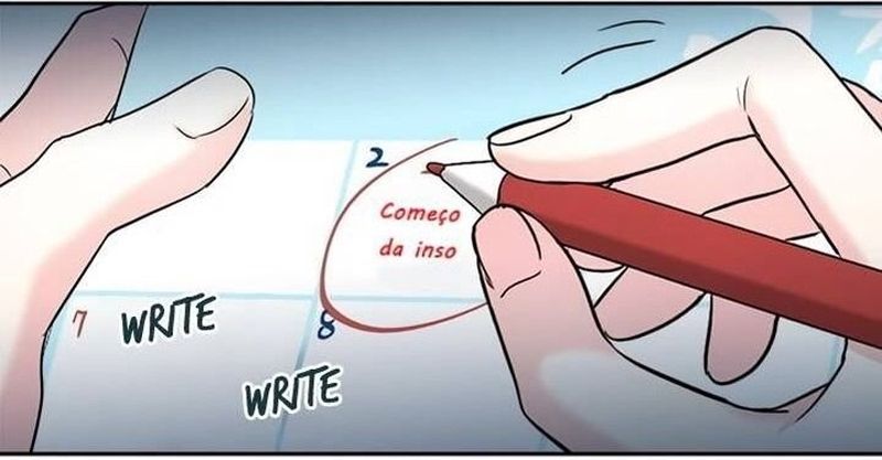Cap 7 página 35