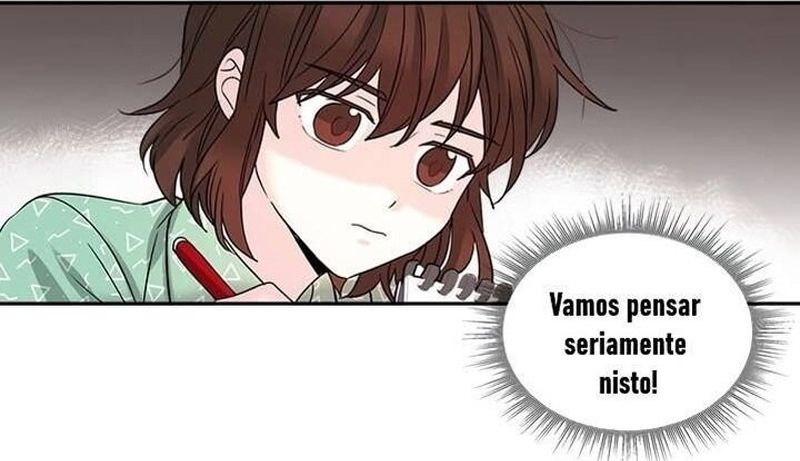 Cap 7 página 37
