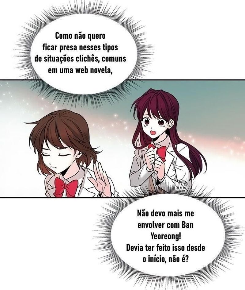 Cap 7 página 38