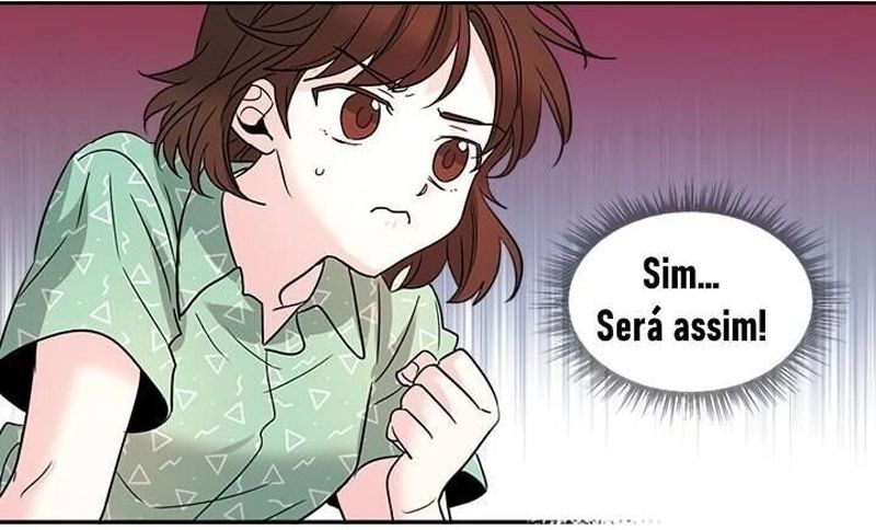 Cap 7 página 39