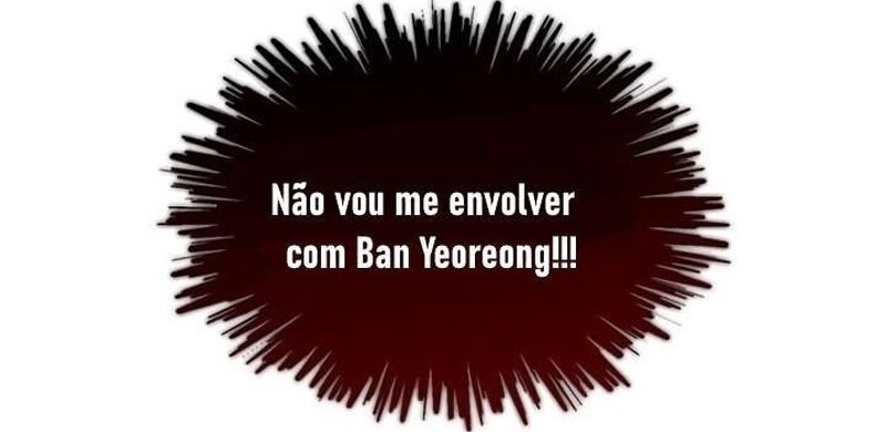 Cap 7 página 40