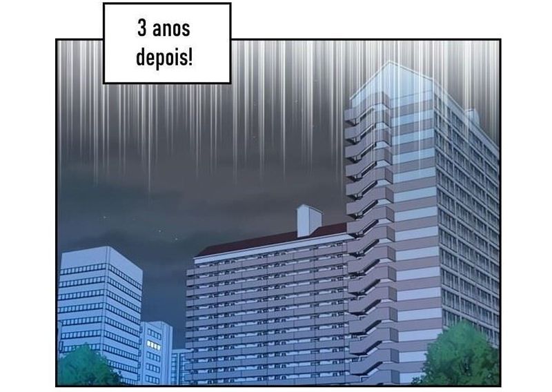 Cap 7 página 41