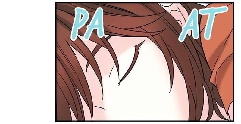 Cap 7 página 44