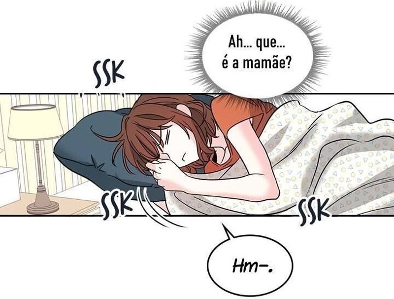 Cap 7 página 45