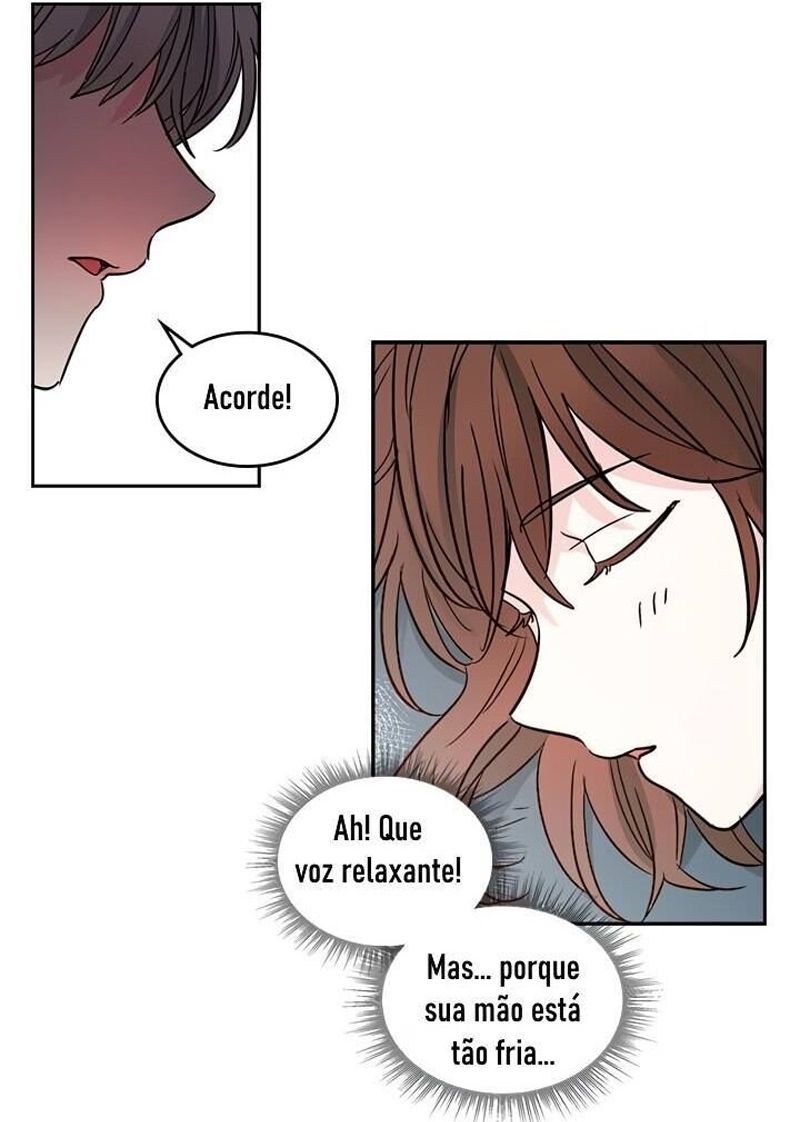 Cap 7 página 47