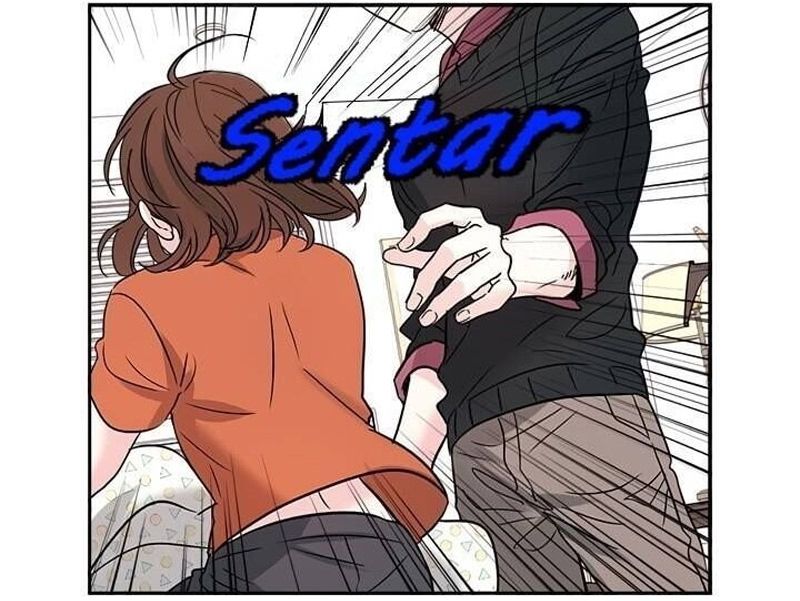 Cap 7 página 49