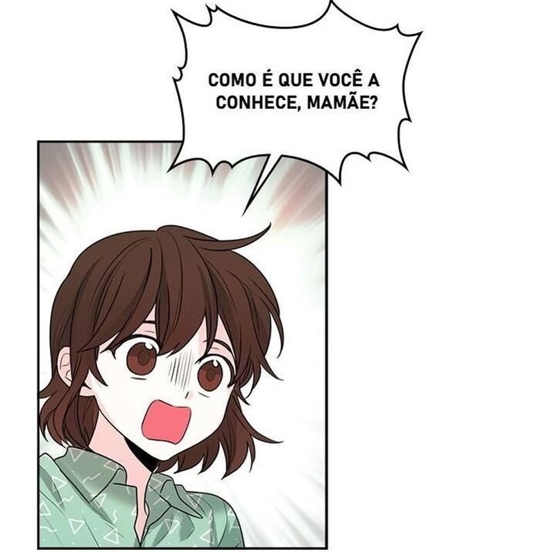 Cap 7 página 5