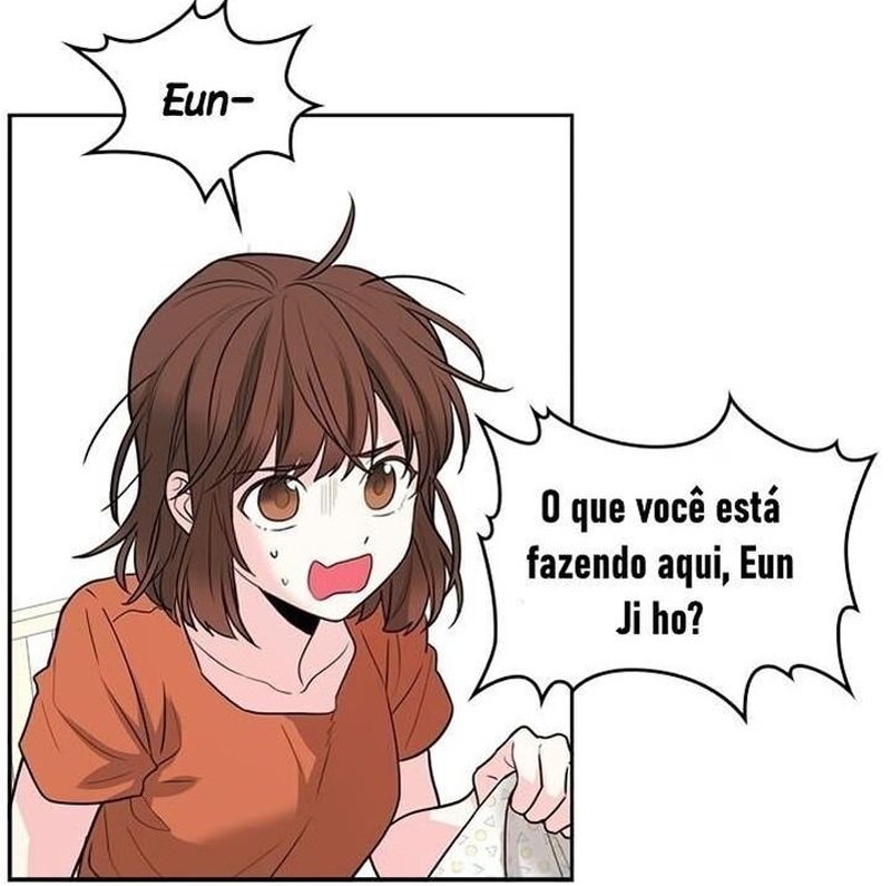 Cap 7 página 50
