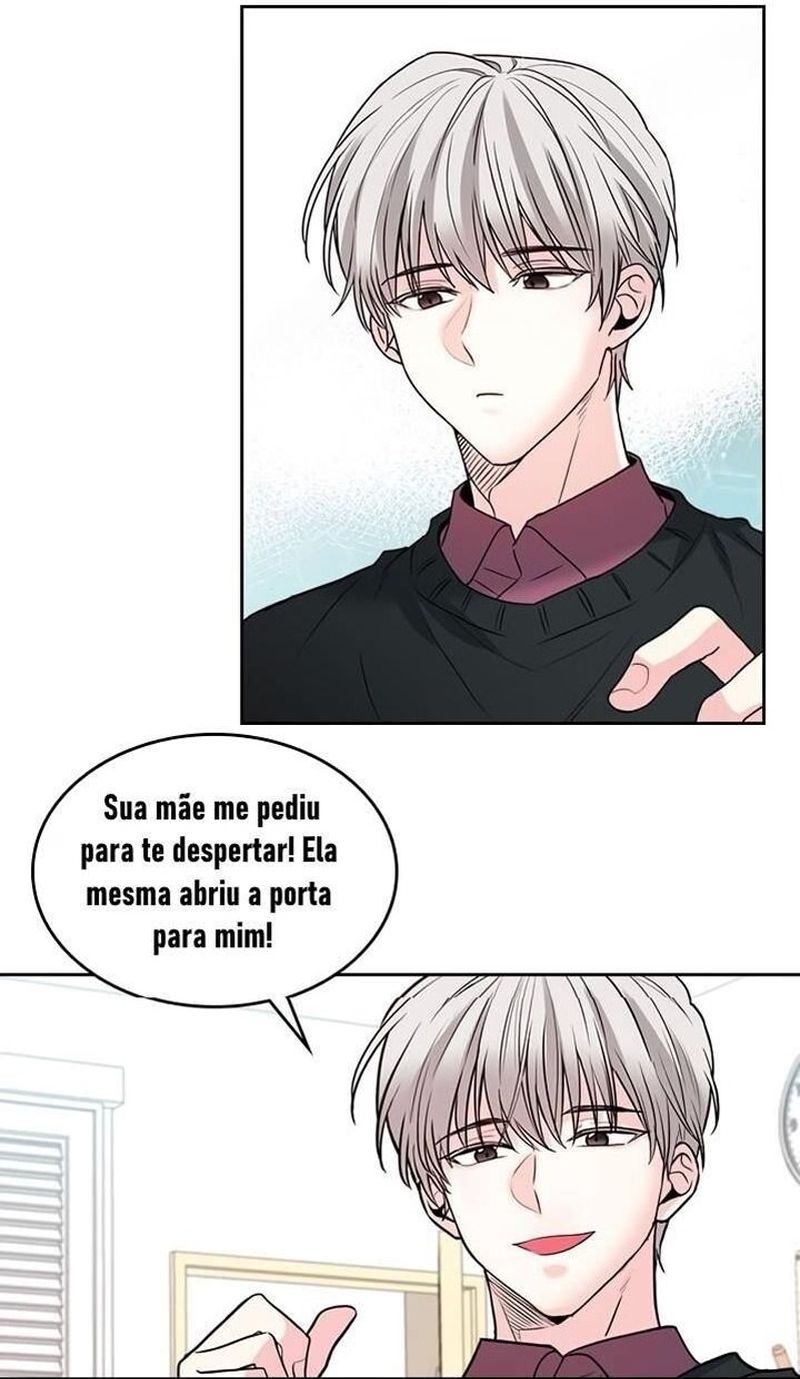 Cap 7 página 51