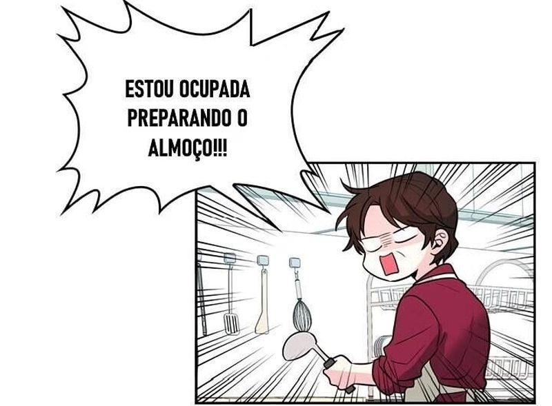 Cap 7 página 54
