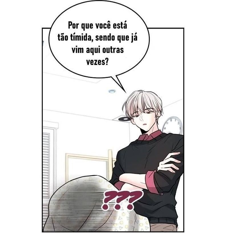Cap 7 página 55