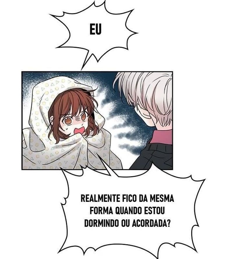 Cap 7 página 56
