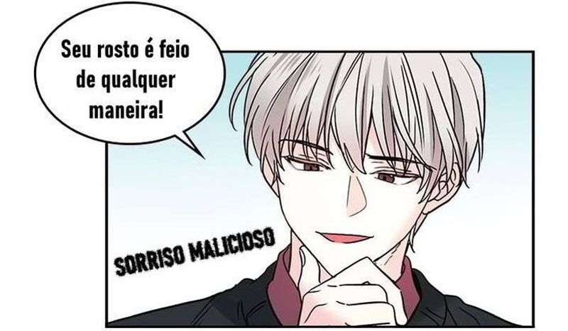 Cap 7 página 57