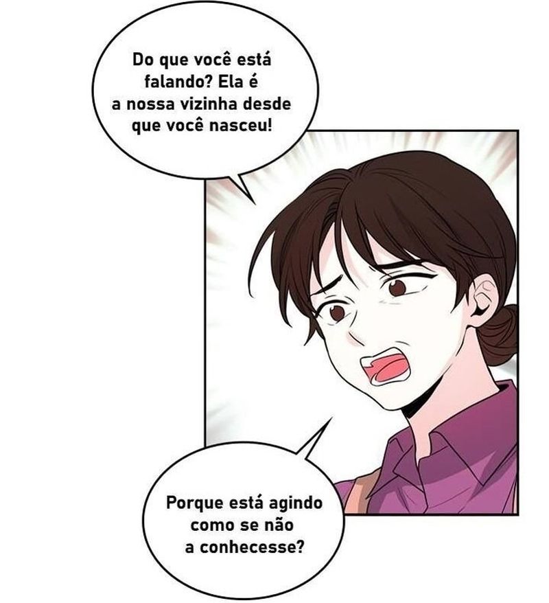 Cap 7 página 6