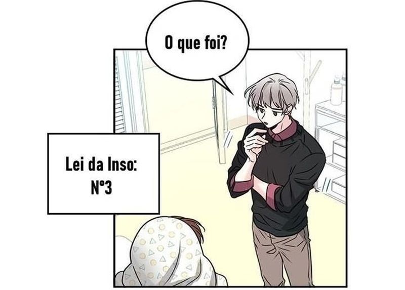 Cap 7 página 60