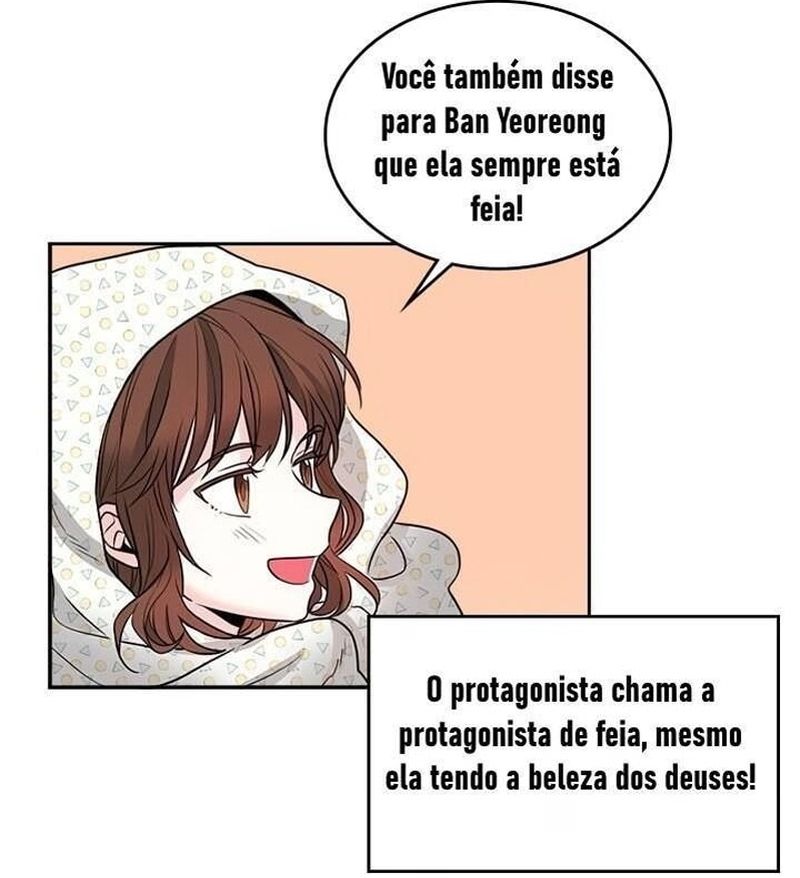 Cap 7 página 61