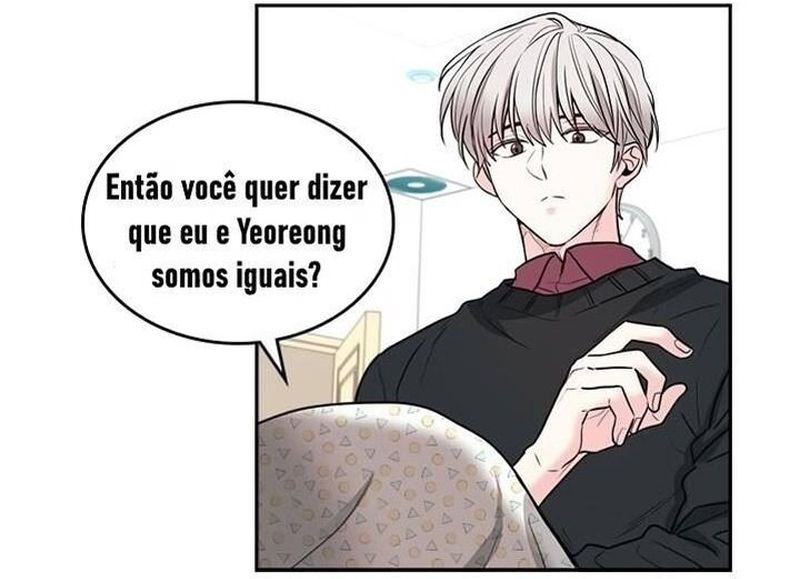 Cap 7 página 62