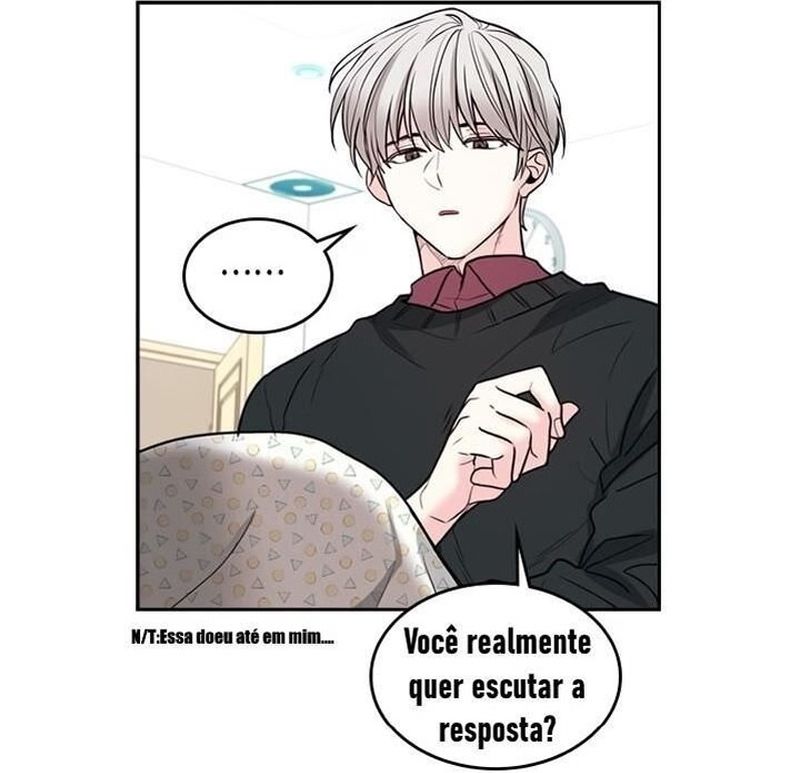 Cap 7 página 63