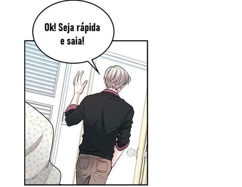 Cap 7 página 66