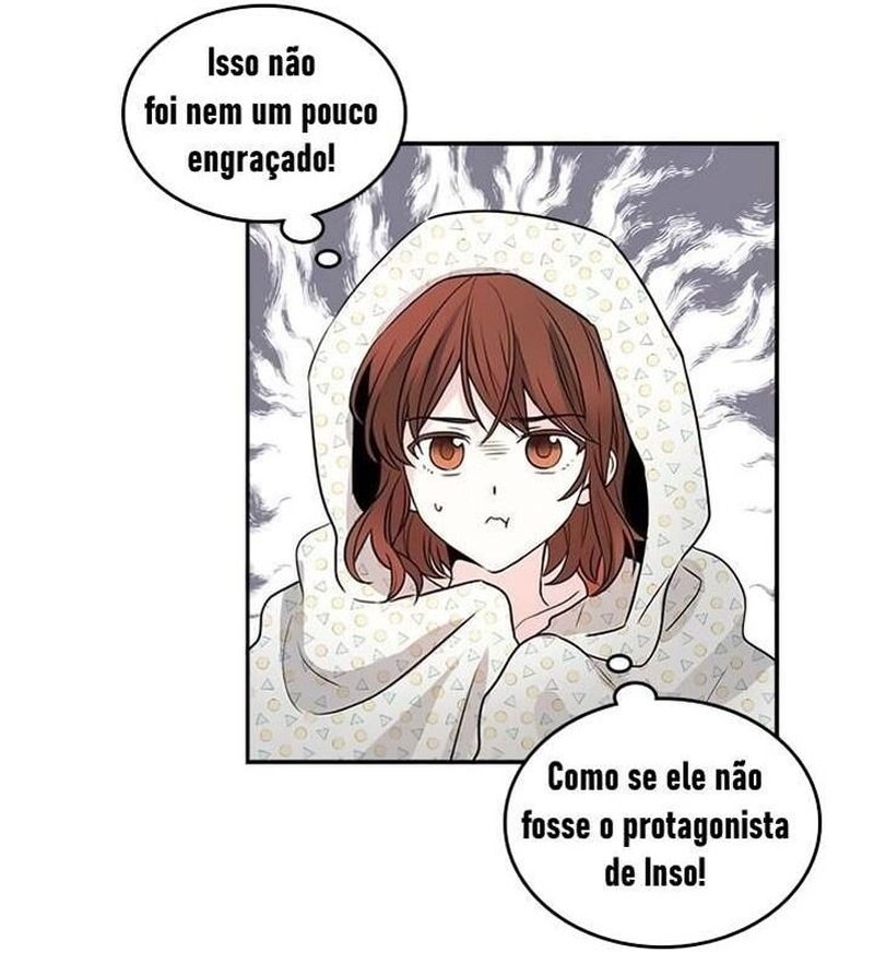Cap 7 página 67