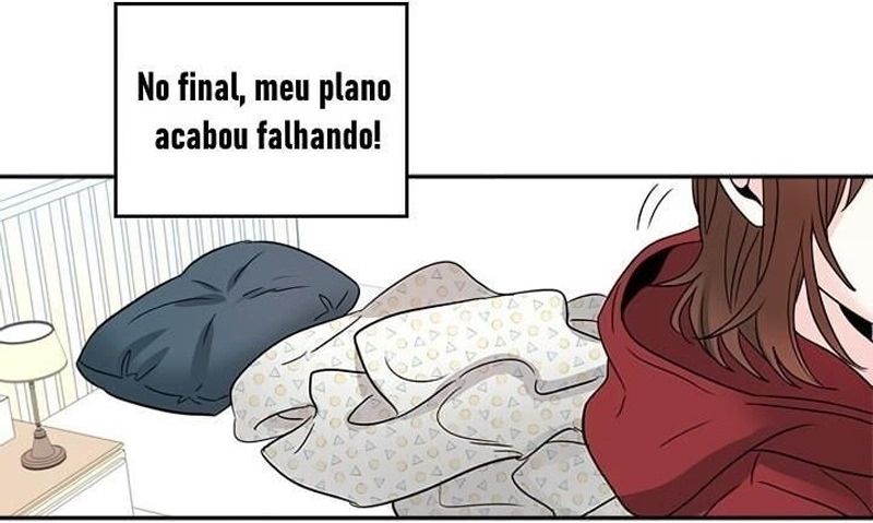 Cap 7 página 68