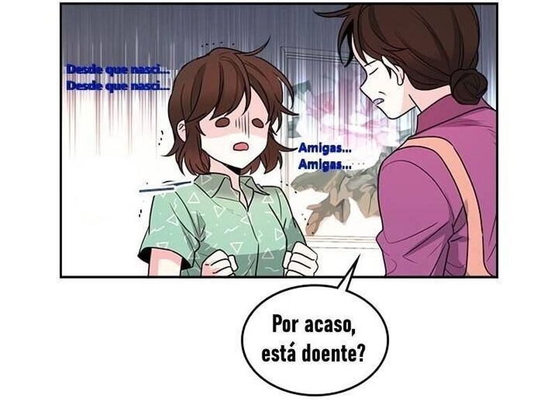 Cap 7 página 7
