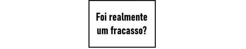 Cap 7 página 71