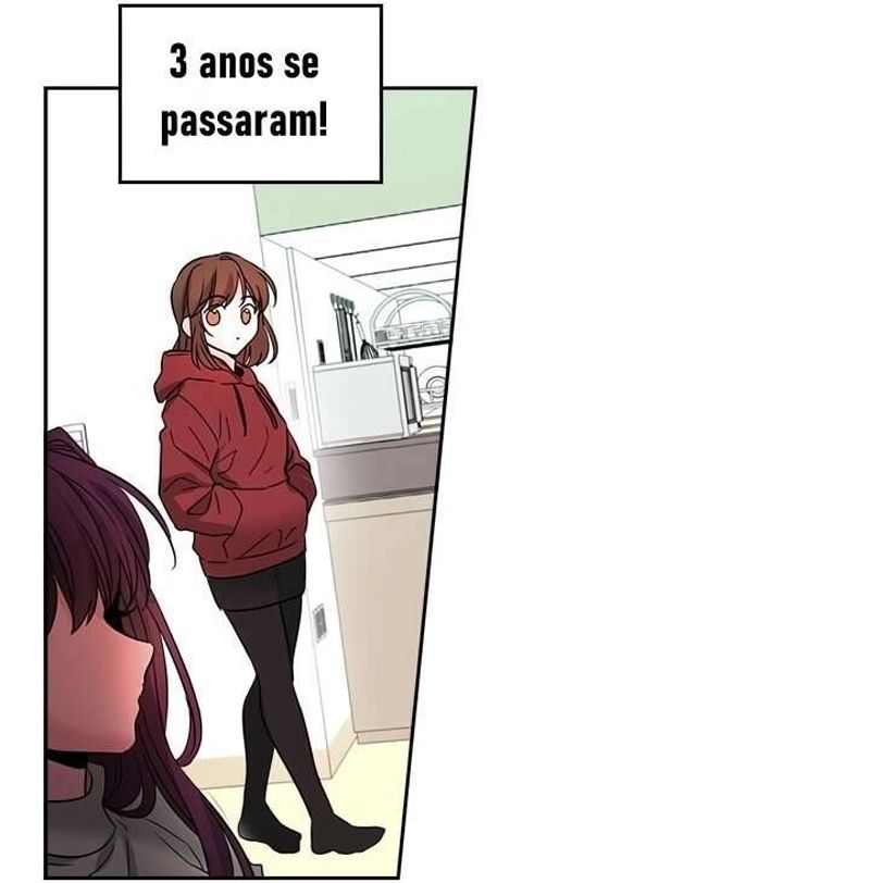 Cap 7 página 72