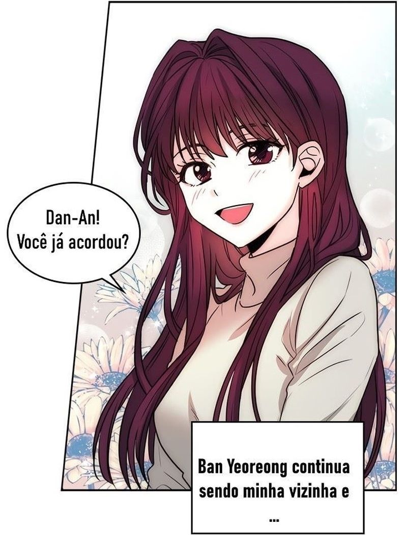 Cap 7 página 73