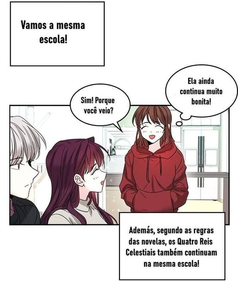 Cap 7 página 74