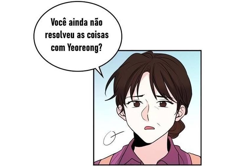 Cap 7 página 8