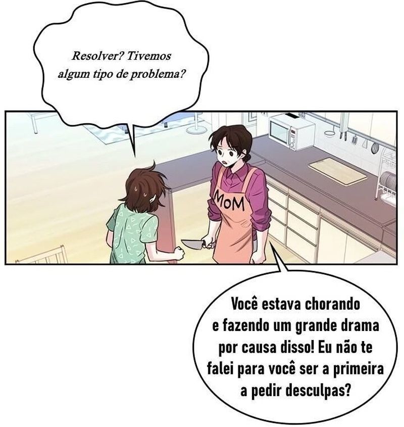 Cap 7 página 9