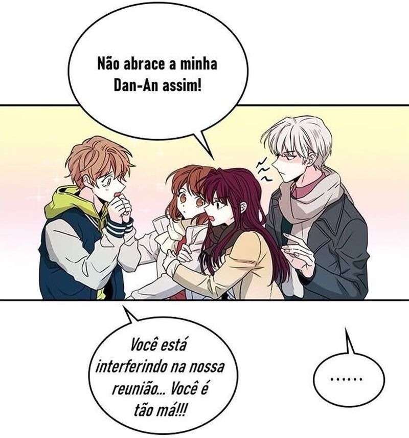 Cap 8 página 12