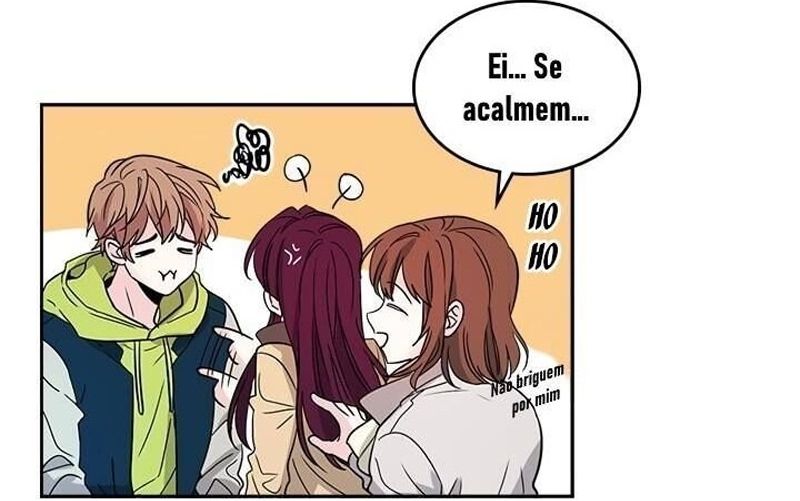 Cap 8 página 13