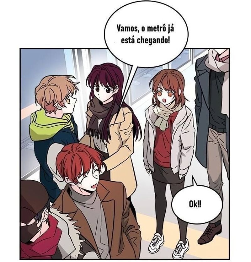 Cap 8 página 18