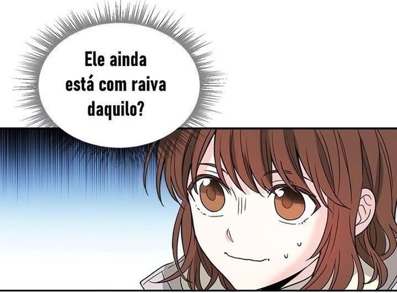 Cap 8 página 19