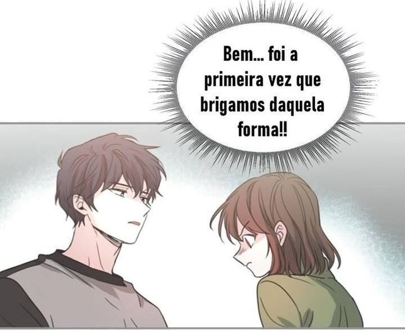 Cap 8 página 20