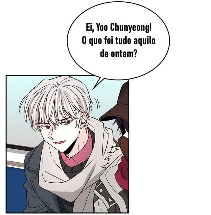Cap 8 página 22