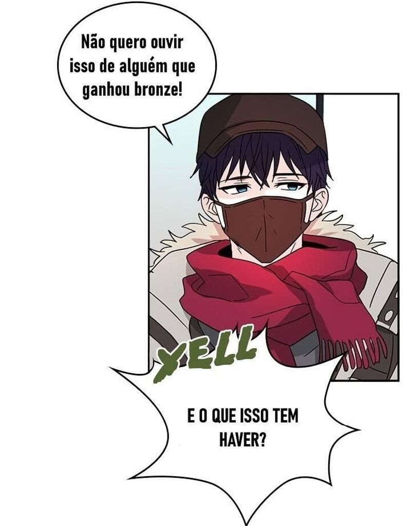 Cap 8 página 23