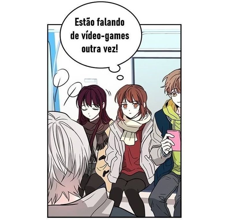 Cap 8 página 25