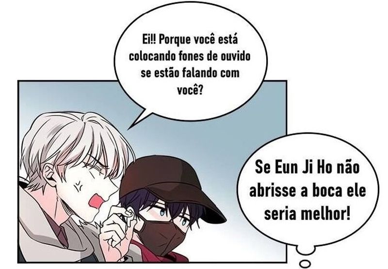 Cap 8 página 26