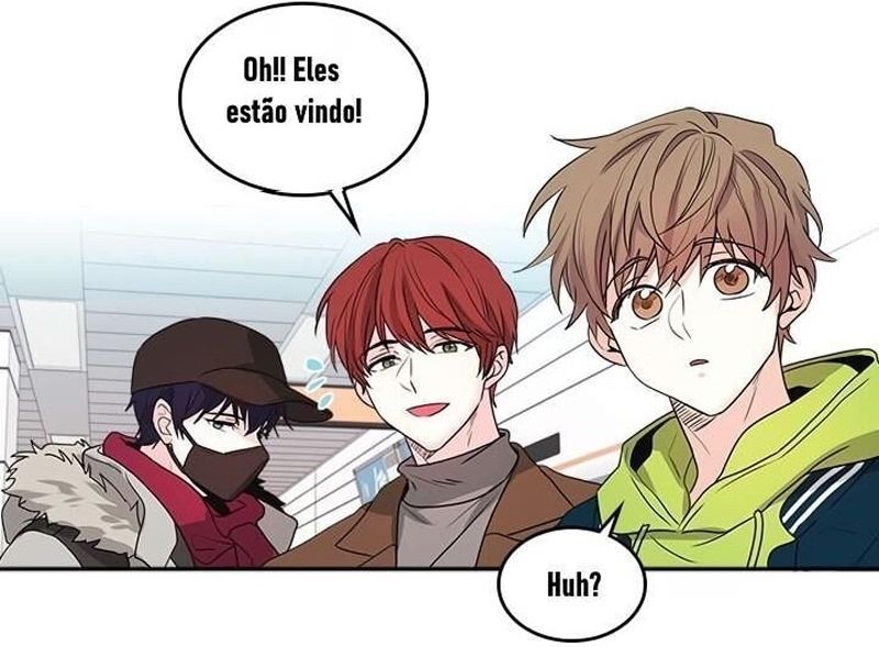 Cap 8 página 3