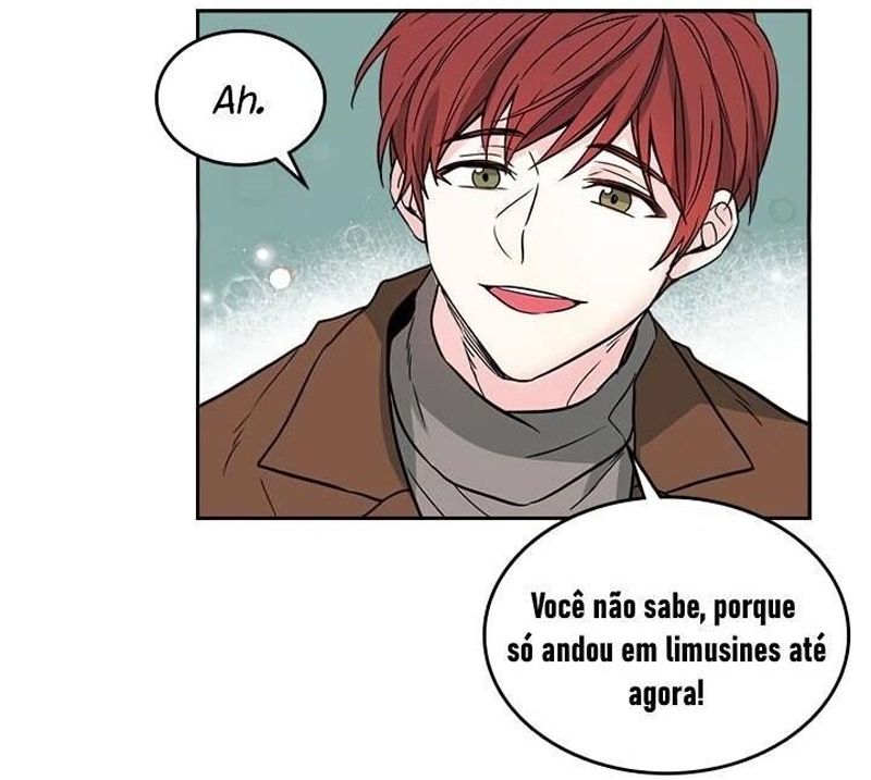 Cap 8 página 32