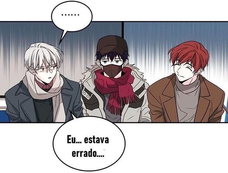 Cap 8 página 33