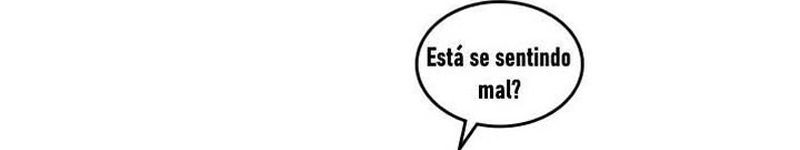 Cap 8 página 35