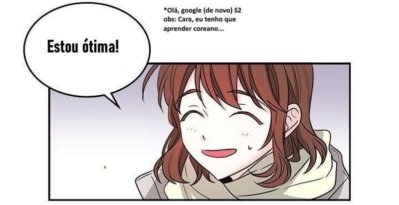 Cap 8 página 37